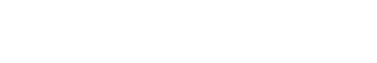 Portal de orçamentação de Caixilharia - Eurocaixilho