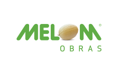 Melom - Obras